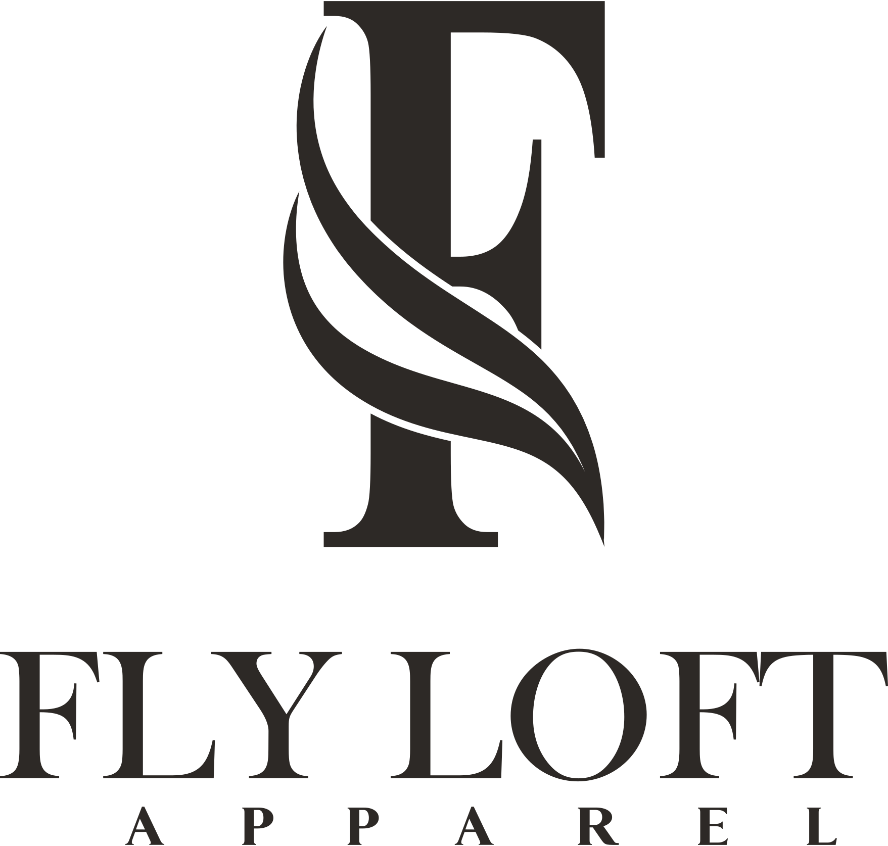 FLY LOFT APPAREL